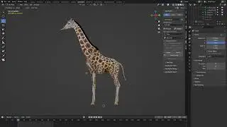 Auto-Rig Pro: Rig Library - Add Custom Bones Tutorial (OLD VERSION)