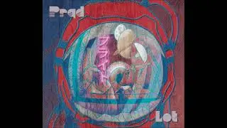 Prąd - Lot (Full Album 2018)