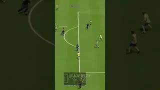 Do you know how to perform the back pass?