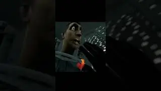 жёский телек