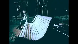 Мегаполис 
