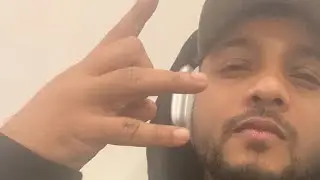 GOAT DEKHO LIVE STREAM