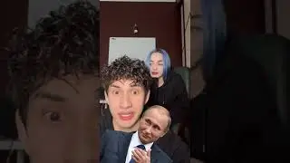 Купил Яндекс Алису