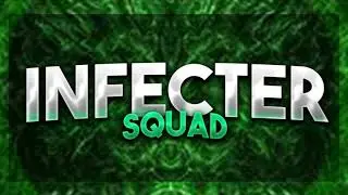 INFECTER$QUAD RETURNS