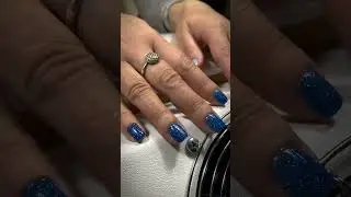 💅 маникюр Улан-Удэ #маникюрдизайн #маникюр #маникюрнавыходной #салонкрасоты #улан_удэ #маникюрный
