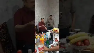 гулом журанинг тугилган куни
