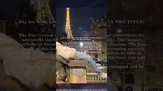 Destroy Lonely type beat x Ken Carson type beat
