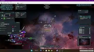 gereksiz darkorbit Gaunlet of Plutus kapısı ve izlemeyin