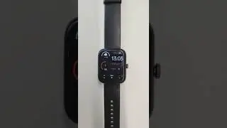 IOS Frequent Disconnection Hindi