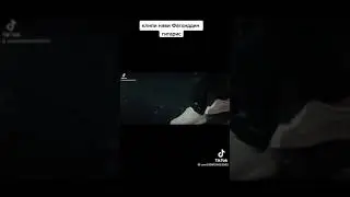 Клип Фатхидин Дуди сигор NEW KLIP DUDI SIGOR 1милион просмотр