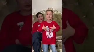 #сабинаханым