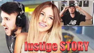 Mein Wochenende mit Bibi & Haptic | Facecam Story