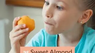 ALL ABOUT APRICOT KERNEL CARRIER OIL