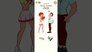 impossible Date #shorts #puzzle #braingame  #impossible #challange  #impossibledate
