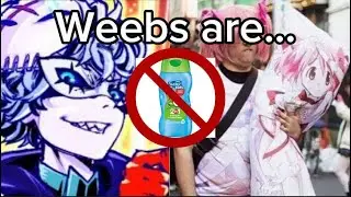 Weebs