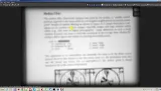 Out-of-focus image debluring - OpenCV with C++ tutorial