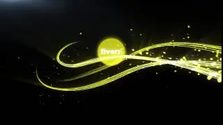 intro 36 logo animation intro