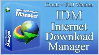 How to download IDM ( internet download manager ) fore free life time