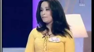 'فضائح   ليلة دخلة 