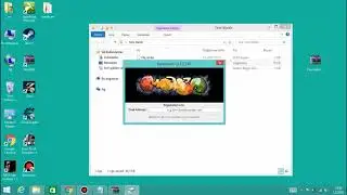 bandicam full sürüm %100 kesin çözüm
