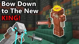 3 Surprising Ways Copper Beats Iron Every Time