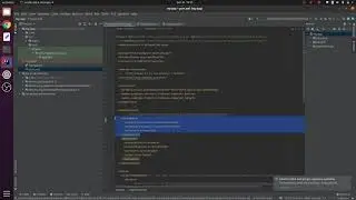 Apache Maven use alternate server (internal or alternate public)