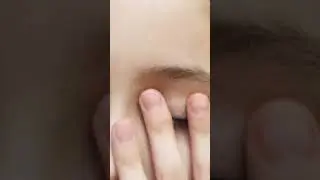 #shorts