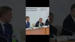 Ваши туфтовые бумажки никому не нужны#shorts