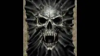 D DEVILS - Judgement Day