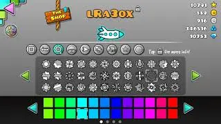 Quasar texture pack! HIGH GRAPHICS!