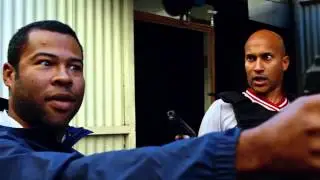 Разборки по-мексикански (UA MAX) rus version