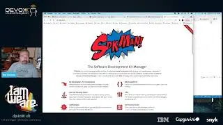 Busy Java Developer's Guide to Python by Ted Neward