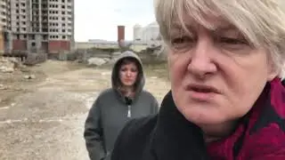 Три года крутят нам КИНО