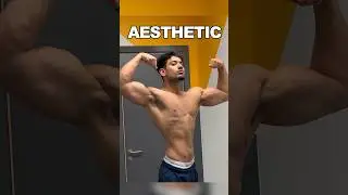 Do you have top 1% Genetics?
