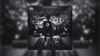 [FREE] NBA Youngboy Loop Kit - "Prayers" (Aggressive, Baton Rouge, Unique)