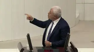 Kurşun asker olma Yaşar Güler! Teğmenlere ceza verilemez.