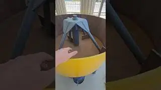#бетоносмеситель #бетонныезаводы #бетономешалка