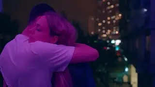ALIB - Но Ты Меня Ранила Ранила l 2024 (OST Трудные Подростки)