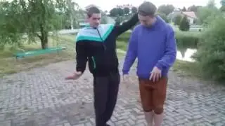 25 июня 2017 г.