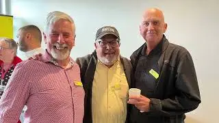 NZ Charity Reporting Awards 2022 Tier 4 Winners - Citizens Advice Bureau