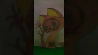 Котенок по имени гав (2/3)