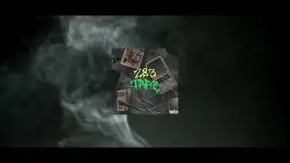 CRASH - METH / TOMSICK