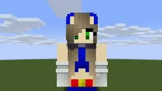 Giantess Growth Animation 