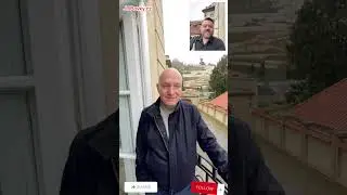 Rozhovor s Pavlem Fischerem