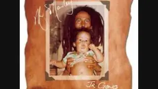 Damian Marley - There For You