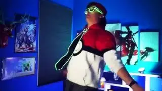 ХОЧУ СКАЗАТЬ -  ПЕСНЯ ИВАНГАЯ