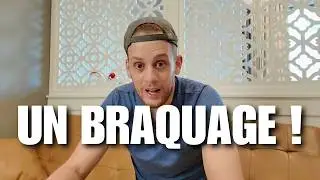 What are taxes for in France? (to be paid by Kev Adams)
