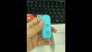 Discover an Affordable Offline AI Module!!!