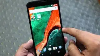 Top 10 Best Apps for Nexus 6 2015 - top 10 best apps for nexus 6 (2015)