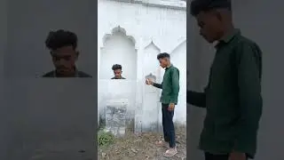 सेंट से जादू💥new vn edit video 